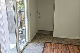 8023 Wolff St, Westminster, CO 80031 - Photo 7