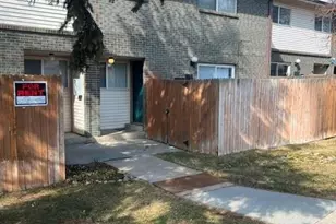 8023 Wolff St, Westminster, CO 80031 - Photo 1