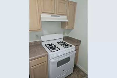 8023 Wolff Street #F, Westminster, CO 80031 - Photo 11