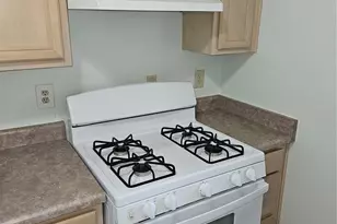 8023 Wolff St, Westminster, CO 80031 - Photo 11