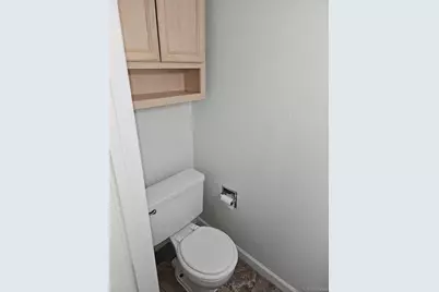 8023 Wolff Street #F, Westminster, CO 80031 - Photo 19