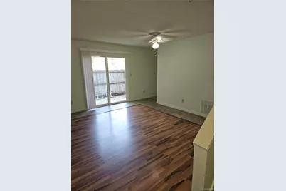 8023 Wolff Street #F, Westminster, CO 80031 - Photo 3