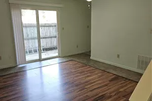 8023 Wolff St, Westminster, CO 80031 - Photo 3