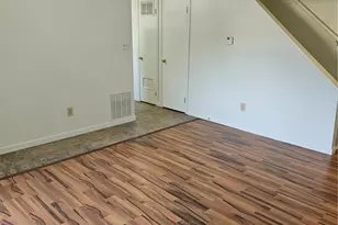 8023 Wolff St, Westminster, CO 80031 - Photo 5