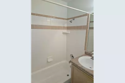 8023 Wolff Street #F, Westminster, CO 80031 - Photo 29