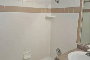8023 Wolff St, Westminster, CO 80031 - Photo 29