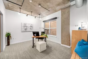 2229 Blake St, Denver, CO 80205 - Photo 23