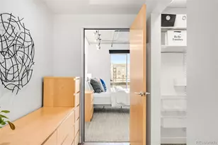 2229 Blake St, Denver, CO 80205 - Photo 17