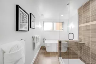 2229 Blake St, Denver, CO 80205 - Photo 21