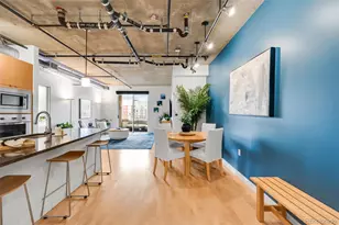 2229 Blake St, Denver, CO 80205 - Photo 7