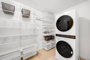 2229 Blake St, Denver, CO 80205 - Photo 29