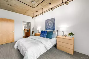 2229 Blake St, Denver, CO 80205 - Photo 15