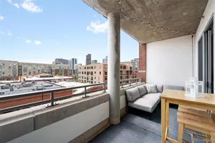 2229 Blake St, Denver, CO 80205 - Photo 33