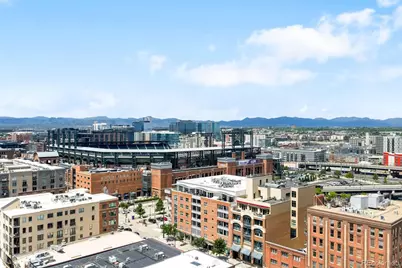 2229 Blake Street #501, Denver, CO 80205 - Photo 3