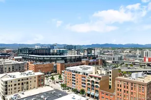 2229 Blake St, Denver, CO 80205 - Photo 3