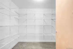 2229 Blake St, Denver, CO 80205 - Photo 25