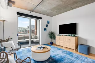 2229 Blake St, Denver, CO 80205 - Photo 9