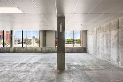 2229 Blake Street #501, Denver, CO 80205 - Photo 35