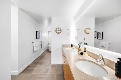 2229 Blake Street #501, Denver, CO 80205 - Photo 19