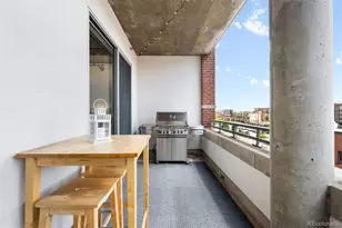 2229 Blake St, Denver, CO 80205 - Photo 31