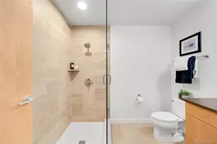 2229 Blake St, Denver, CO 80205 - Photo 27