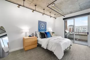 2229 Blake St, Denver, CO 80205 - Photo 13