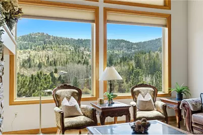 9659 S Turkey Creek Road, Morrison, CO 80465 - Photo 21