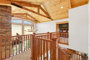 9659 S Turkey Creek Rd, Morrison, CO 80465 - Photo 27