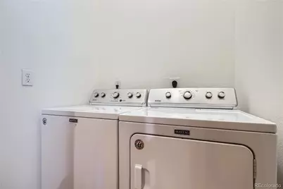 9659 S Turkey Creek Road, Morrison, CO 80465 - Photo 33