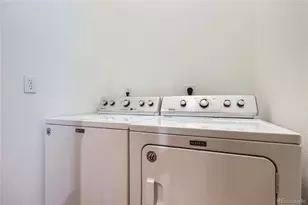 9659 S Turkey Creek Rd, Morrison, CO 80465 - Photo 33