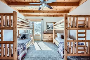 9659 S Turkey Creek Rd, Morrison, CO 80465 - Photo 21