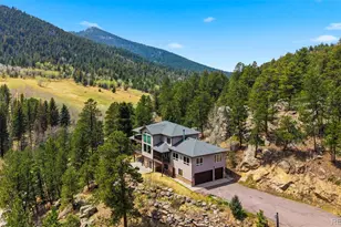 9659 S Turkey Creek Rd, Morrison, CO 80465 - Photo 43