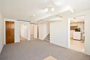4628 Wyandot St, Denver, CO 80211 - Photo 19