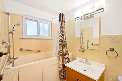 4628 Wyandot Street, Denver, CO 80211 - Photo 17