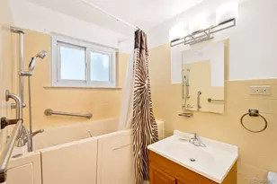 4628 Wyandot St, Denver, CO 80211 - Photo 17