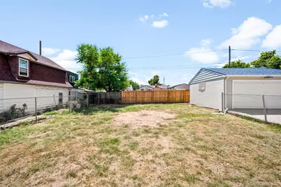4628 Wyandot Street, Denver, CO 80211 - Photo 29