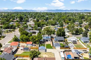 4628 Wyandot St, Denver, CO 80211 - Photo 35