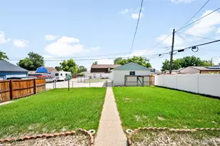 4628 Wyandot St, Denver, CO 80211 - Photo 27