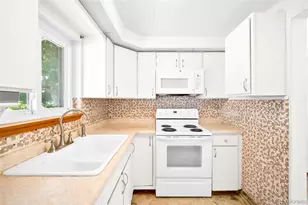 4628 Wyandot St, Denver, CO 80211 - Photo 11
