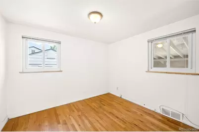 4628 Wyandot Street, Denver, CO 80211 - Photo 15