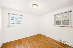 4628 Wyandot St, Denver, CO 80211 - Photo 15