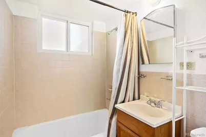 4628 Wyandot Street, Denver, CO 80211 - Photo 25