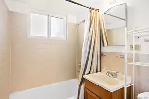 4628 Wyandot St, Denver, CO 80211 - Photo 25