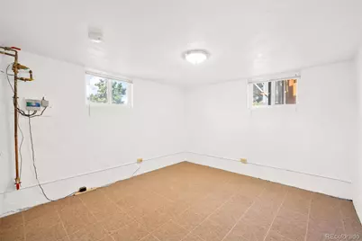 4628 Wyandot Street, Denver, CO 80211 - Photo 21