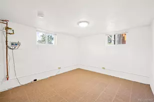 4628 Wyandot St, Denver, CO 80211 - Photo 21