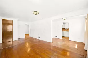 4628 Wyandot St, Denver, CO 80211 - Photo 7