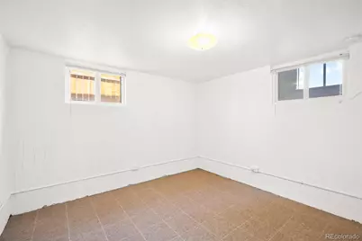 4628 Wyandot Street, Denver, CO 80211 - Photo 23