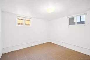 4628 Wyandot St, Denver, CO 80211 - Photo 23