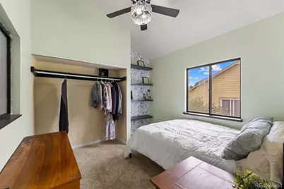 3441 Monica Drive, Colorado Springs, CO 80916 - Photo 19