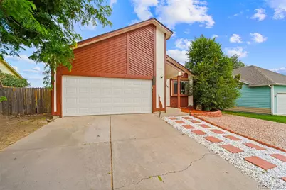 3441 Monica Drive, Colorado Springs, CO 80916 - Photo 3